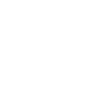 details-icon